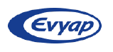 Evyap