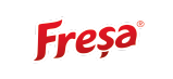 Freşa