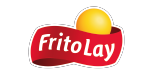 Fritolay