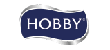 HObby