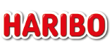 Haribo