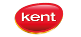 Kent