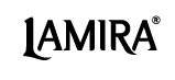 Lamira