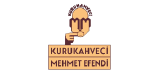 MehmetEfendi