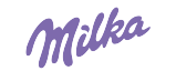 Milka