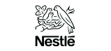 Nestle