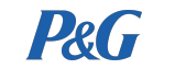PG