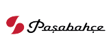 Paşabahçe