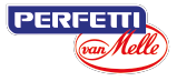 Perfetti