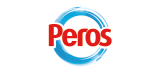 Peros
