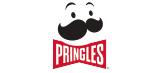 Pringles