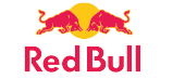 RedBull