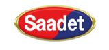 Saadet