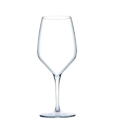 Paşabahçe Stemware Napa 6 pc