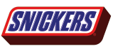 Snickers