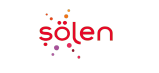 Şölen