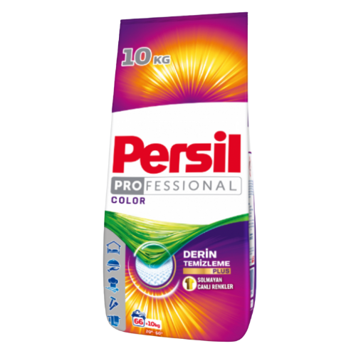 Persil Toz Color 10 kg