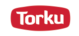 Torku
