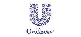Univelers