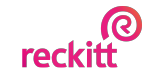 reckitt