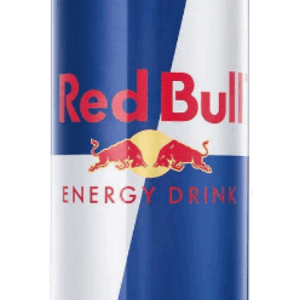 Redbull Energy Drink 473 ml