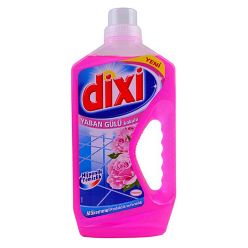 Dixi Surface Cleaner Briarwood 900 ml