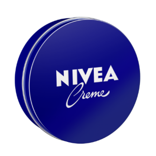 Nivea Creme 150 ml