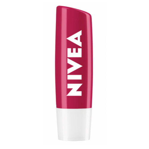 Nivea Lip Care Ceam Kiraz 1 adet