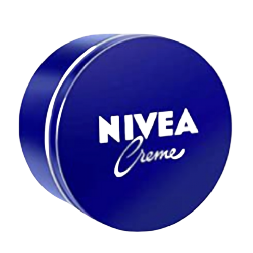 Nivea Creme 250 ml