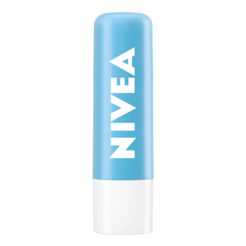 Nivea Lip Care Ceam Hdro Care 1 adet