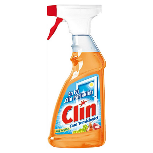 Clin Nit Brightness 500 ml