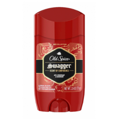 Old Spice Stick Swagger Antiperspirant 150 ml