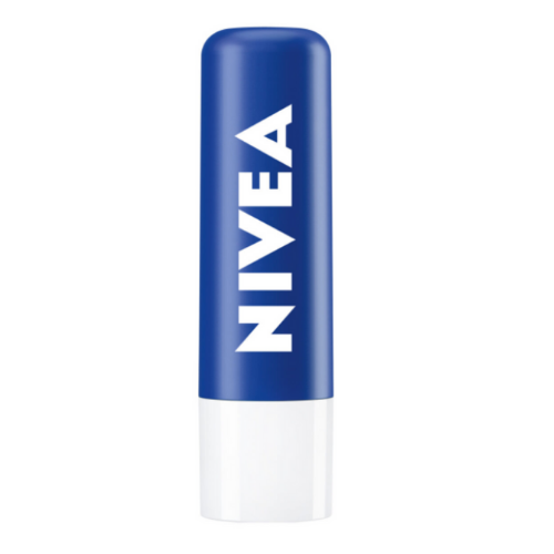 Nivea Lip Care Ceam Orijinal 1 adet