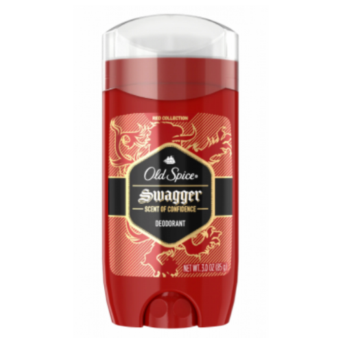 Old Spice Stick Swagger Deodorant 150 ml