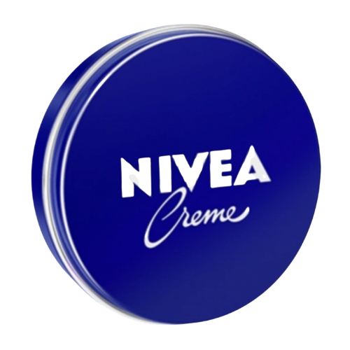 Nivea Creme 75 ml