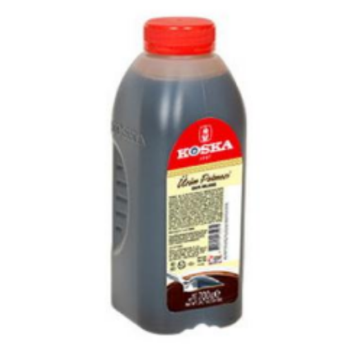 Koska Molasses Üzüm  700 gr