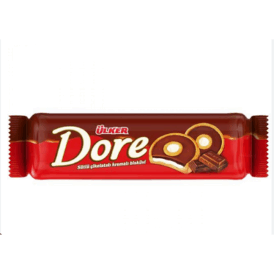 Ülker Dore Classic 86 gr