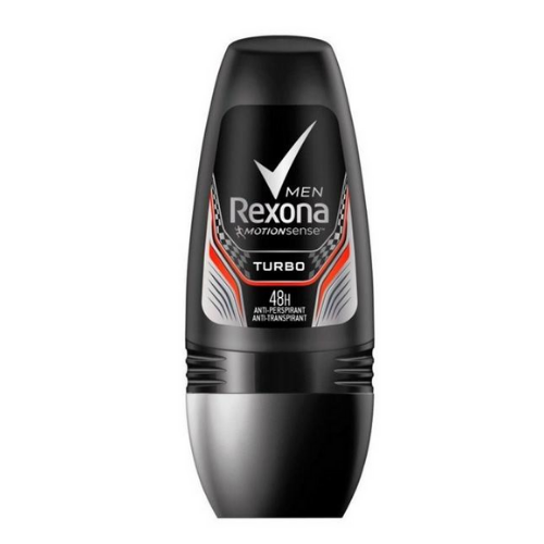 Rexona Roll-On Erkek Turbo  50 ml