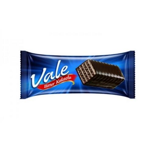 Azra Bitter Cocoa 40 gr