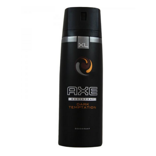 Axe Dark Temptetation  200 ml