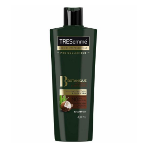 Tresemme Hair Saç Kremi Hindistan Cevizi&Aloe Vera   700 ml
