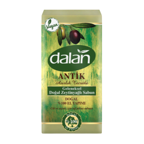 Dalan Antyque  900 gr