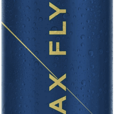 Max Fly Energy Drink 500 ml X24 1