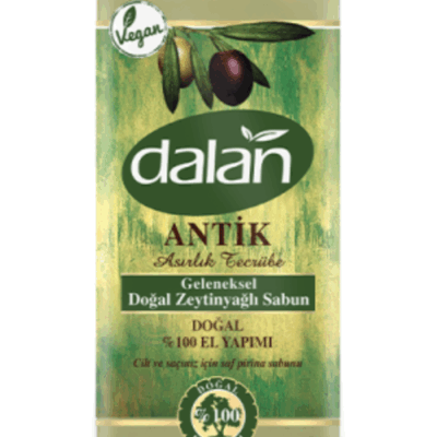 Dalan Antyque  900 gr