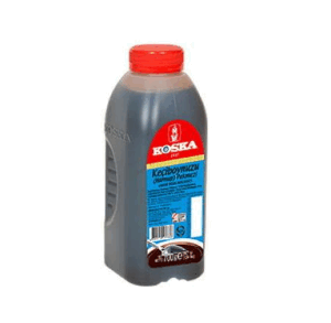 Koska Molasses Carob 700 gr