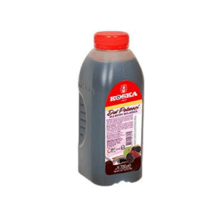 Koska Molasses Mulberry  700 gr