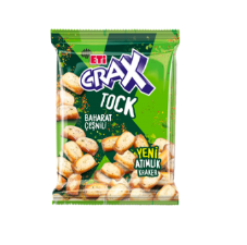 ETİ Crax Tock 95 gr