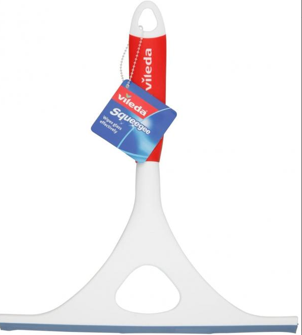 Vileda Squeegee System  1 adet