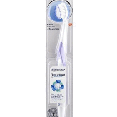 Sensodyne Multi Directional  1 pc