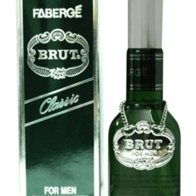 Brut Edt Classic Feberge   100 ml